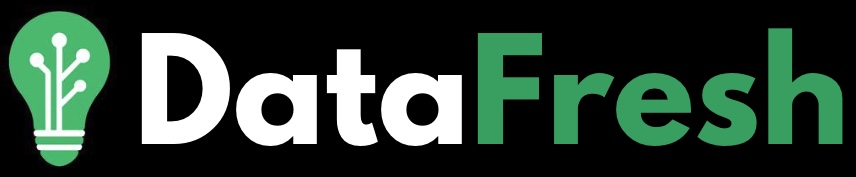 DataFresh's tweet photo. https://t.co/S7iqRBGqX8 is not just another marketing app.

The 'Datafresh Engine' connects Smart Websites, AI response, CRM, lead capture, follow-up, reviews, SEO/AEO, and local visibility into one growth system for small businesses to build, manage &amp; convert their leads. https://t.co/1yxeYX0VAR