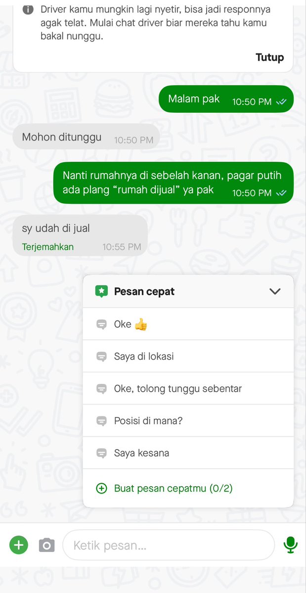Angga tweet media