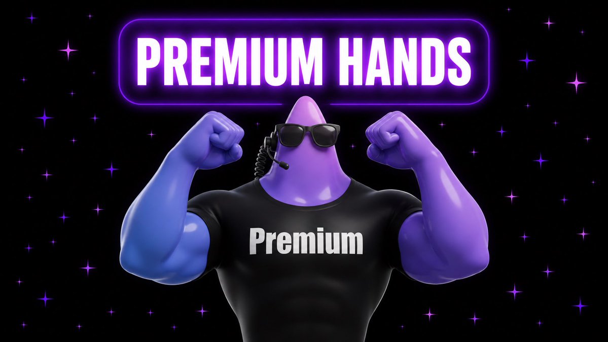 𝙅𝙴𝙵𝙵𝙴𝙍𝙔 tweet media