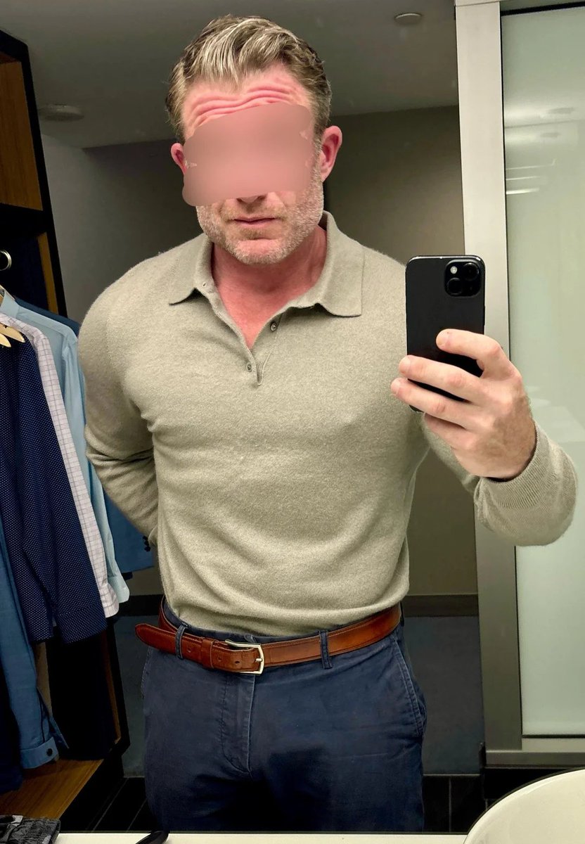 JT (@bi4fun50) / Posts / X