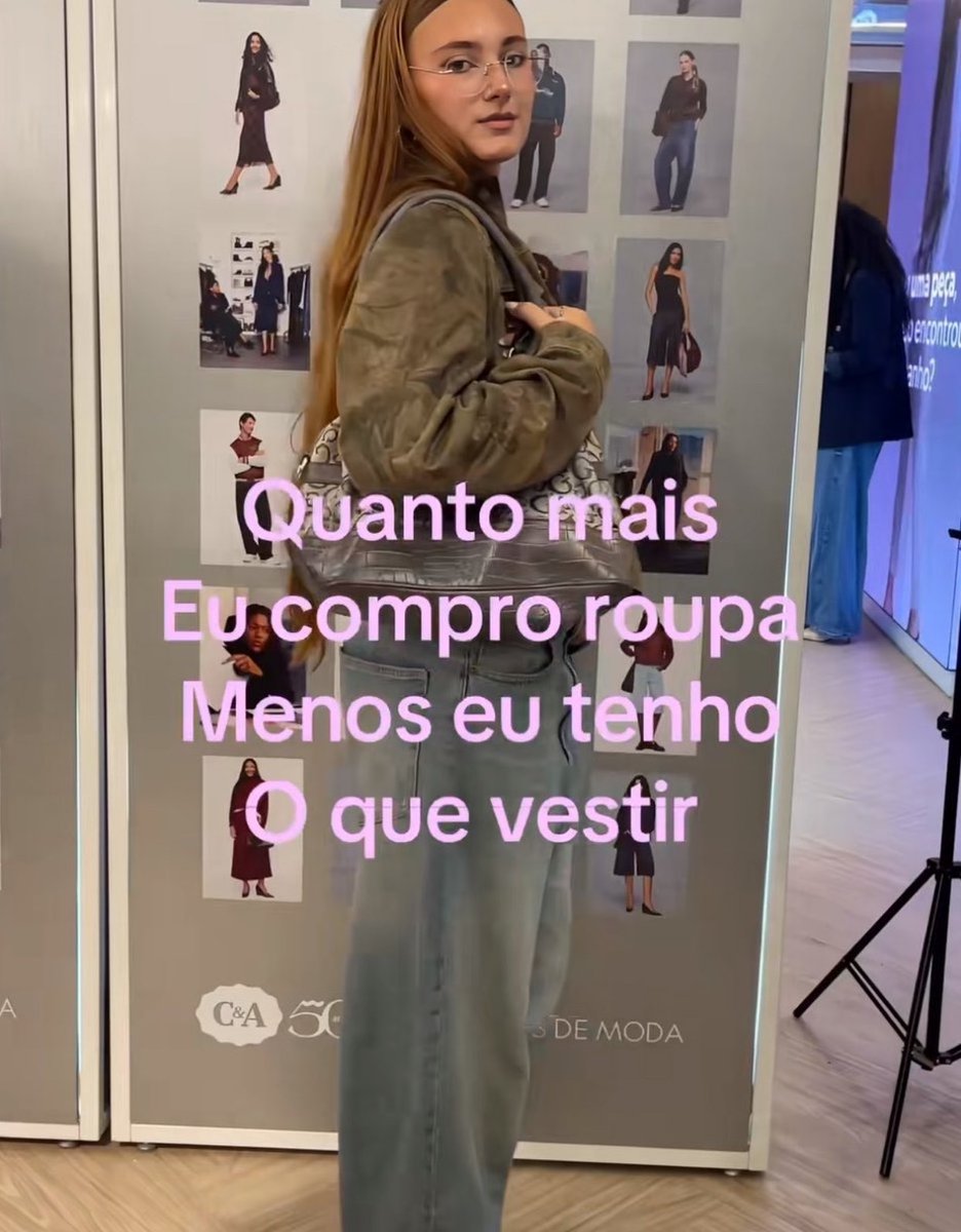 ousafadenha's tweet photo. https://t.co/se5kRkDUQl