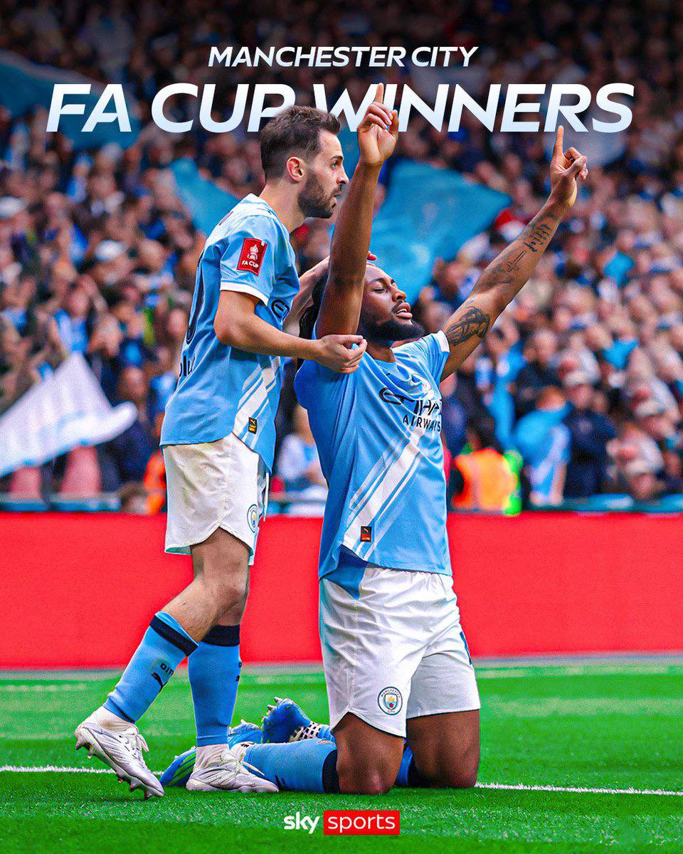 jimflow89's tweet photo. @ManCity @antoinesemenyo https://t.co/F6O98lYmil