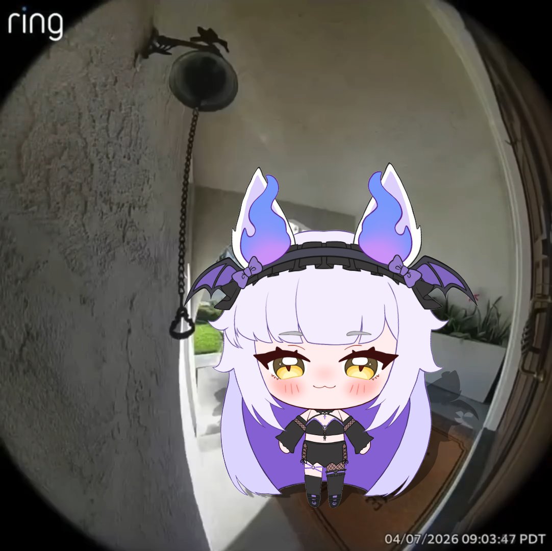 Zaikiai tweet media