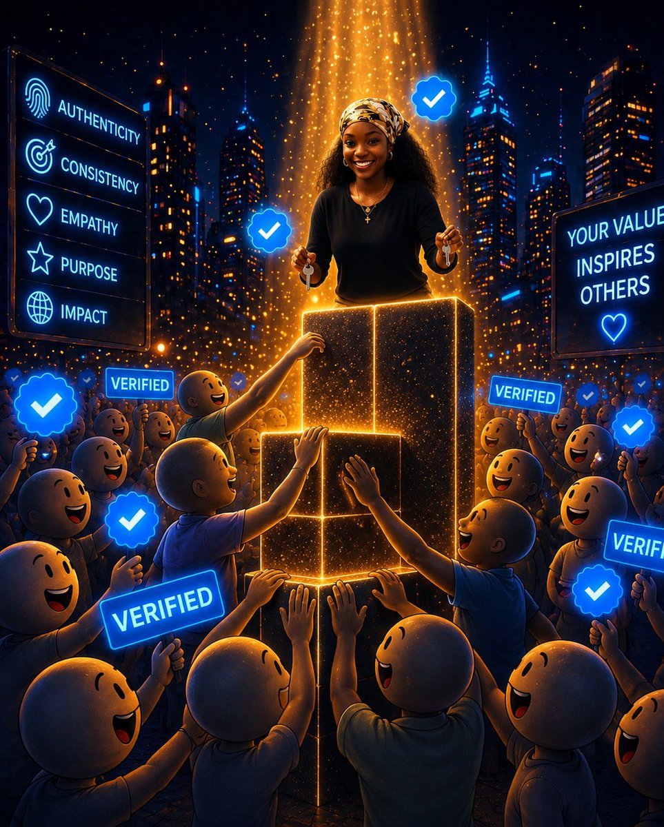 Abigail Jacobs tweet media