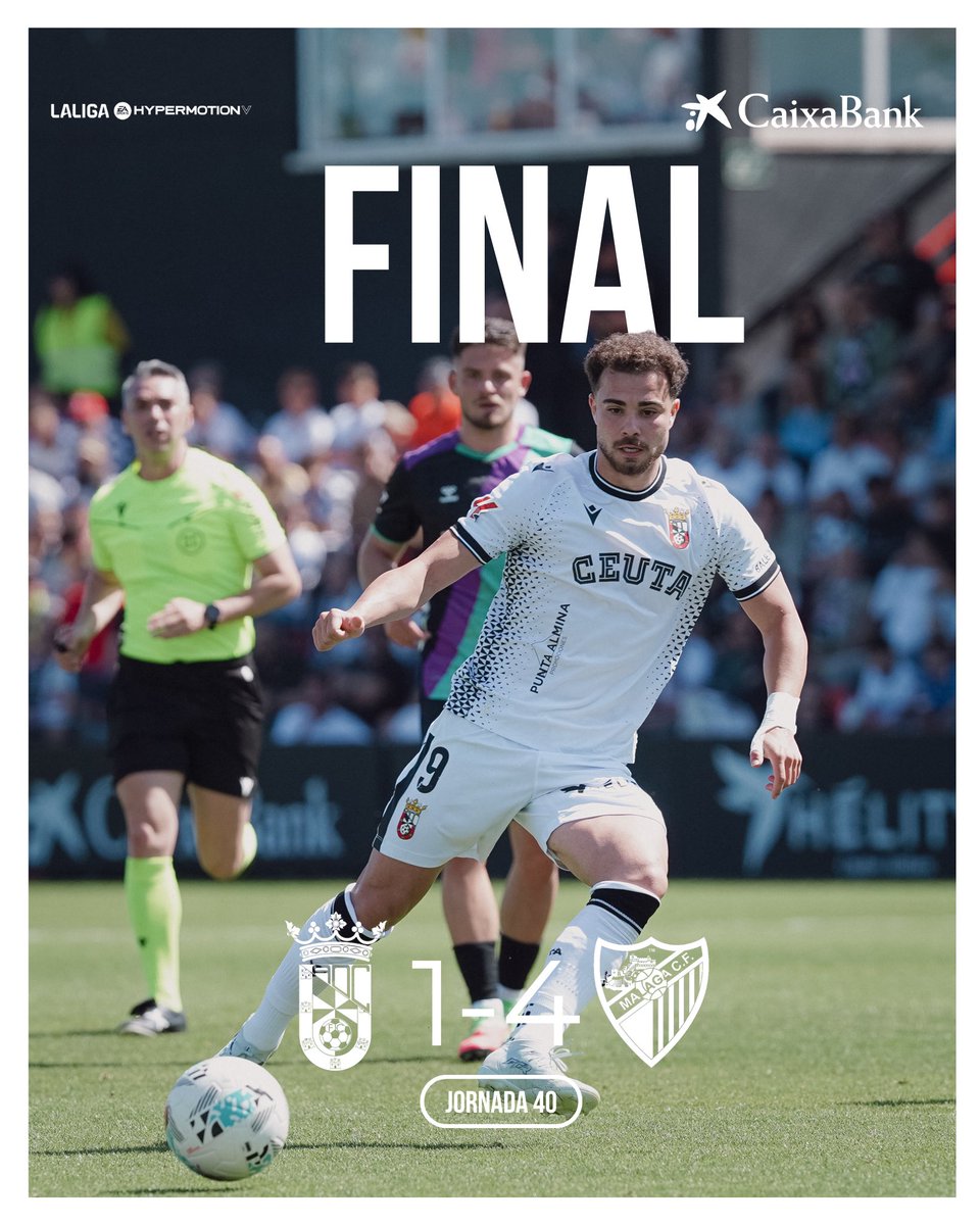 AD CEUTA FC tweet media