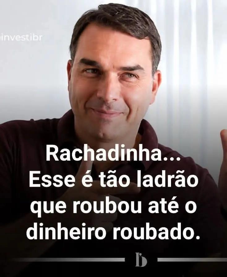 Joao Do Canto tweet media
