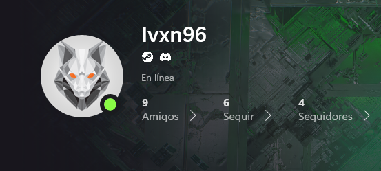 Ivan 🧐 tweet media