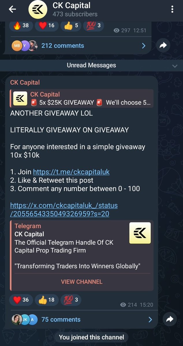 crypto_Zow tweet media