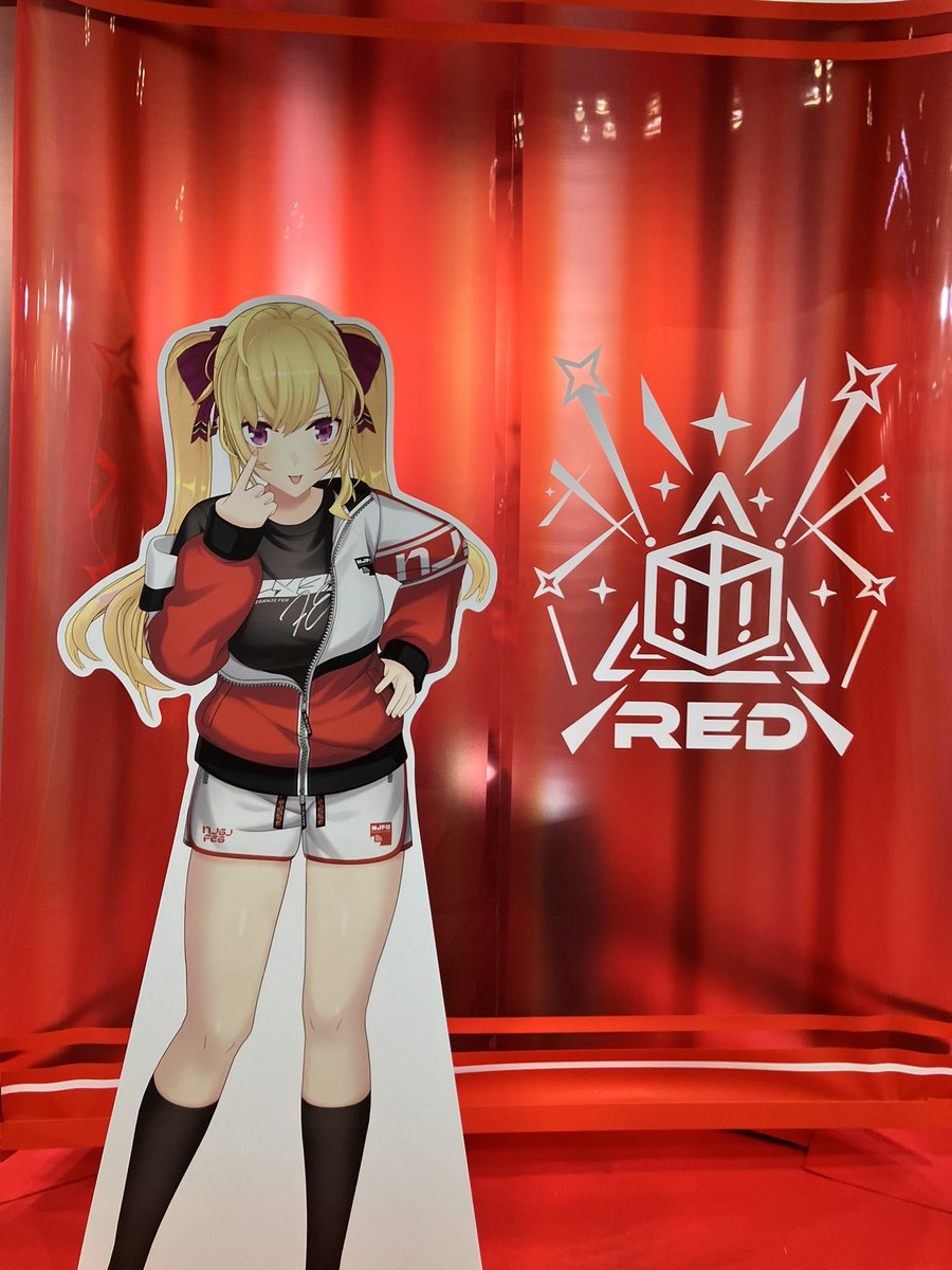 立川なむくる tweet media