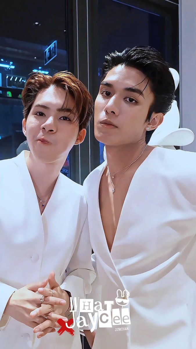 ㅈㄴㅇ🍑 คุณหญิงเสือแม่หมื่นภพ tweet media
