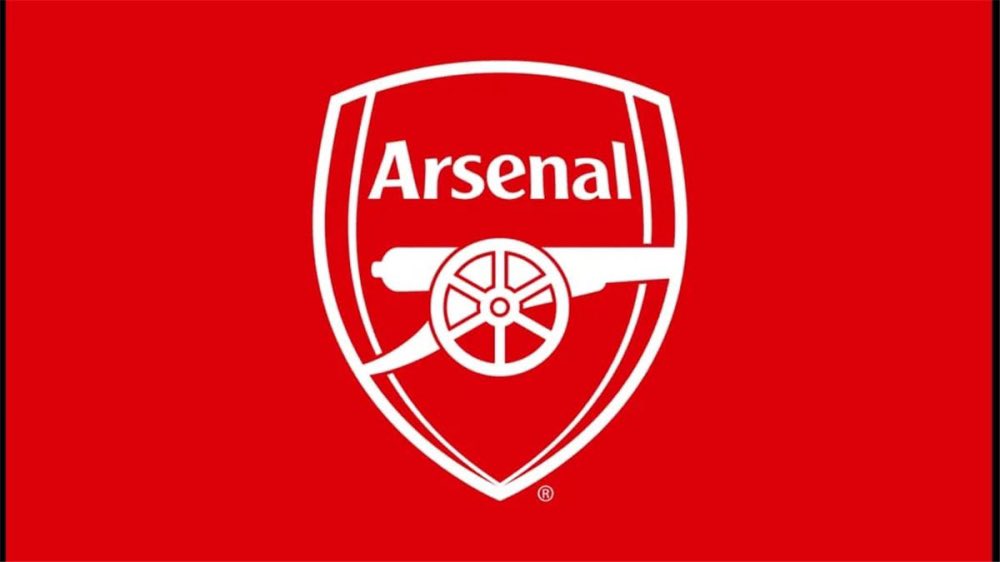 سهم tweet media