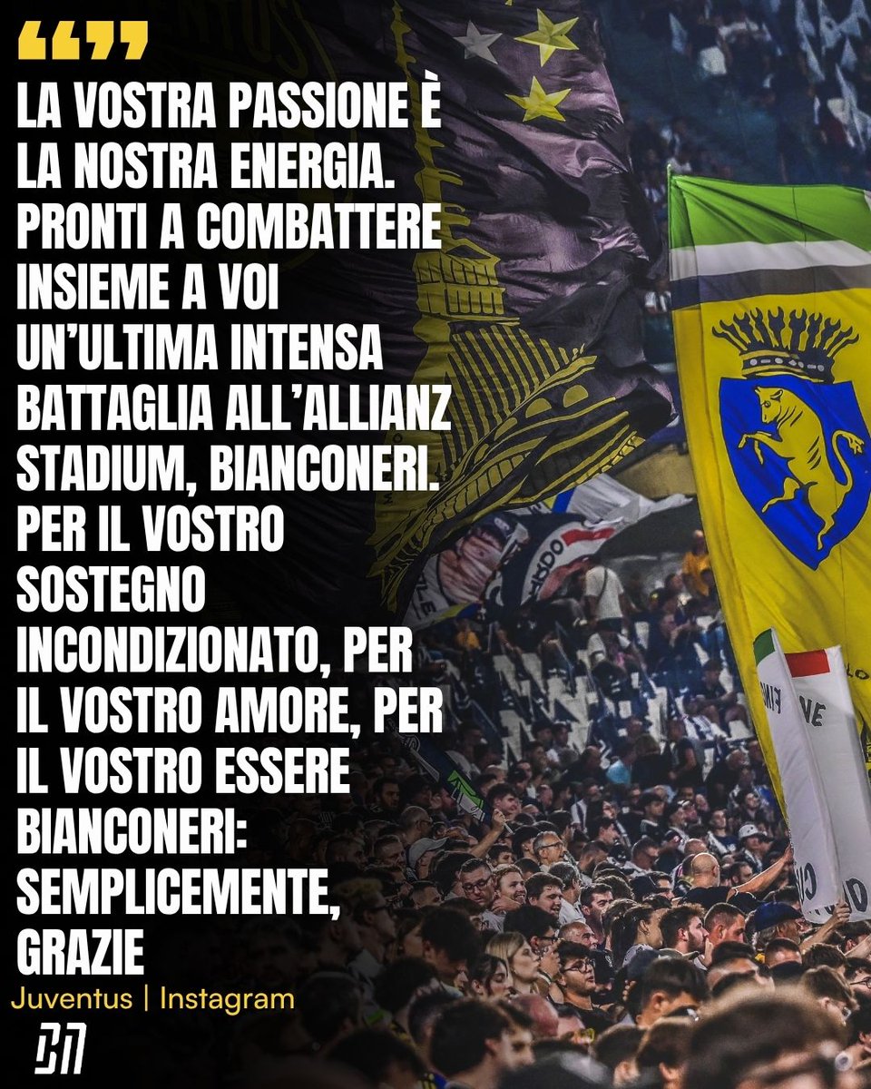 ilBiancoNero tweet media