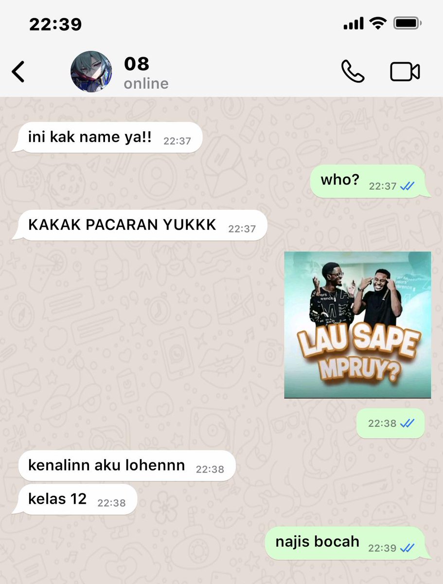OPEN DM 📩 tweet media