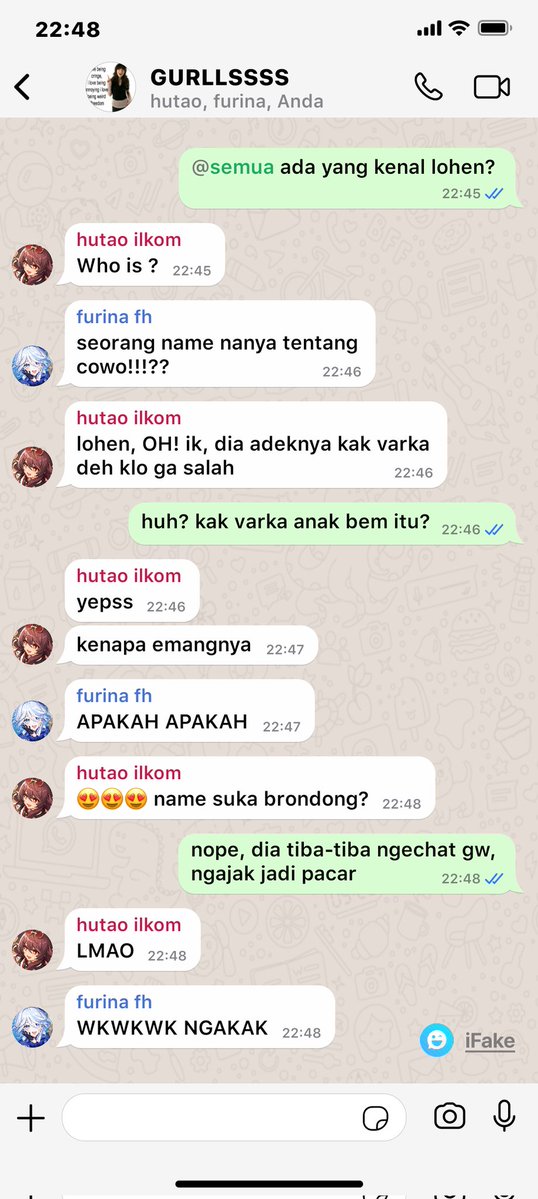 OPEN DM 📩 tweet media