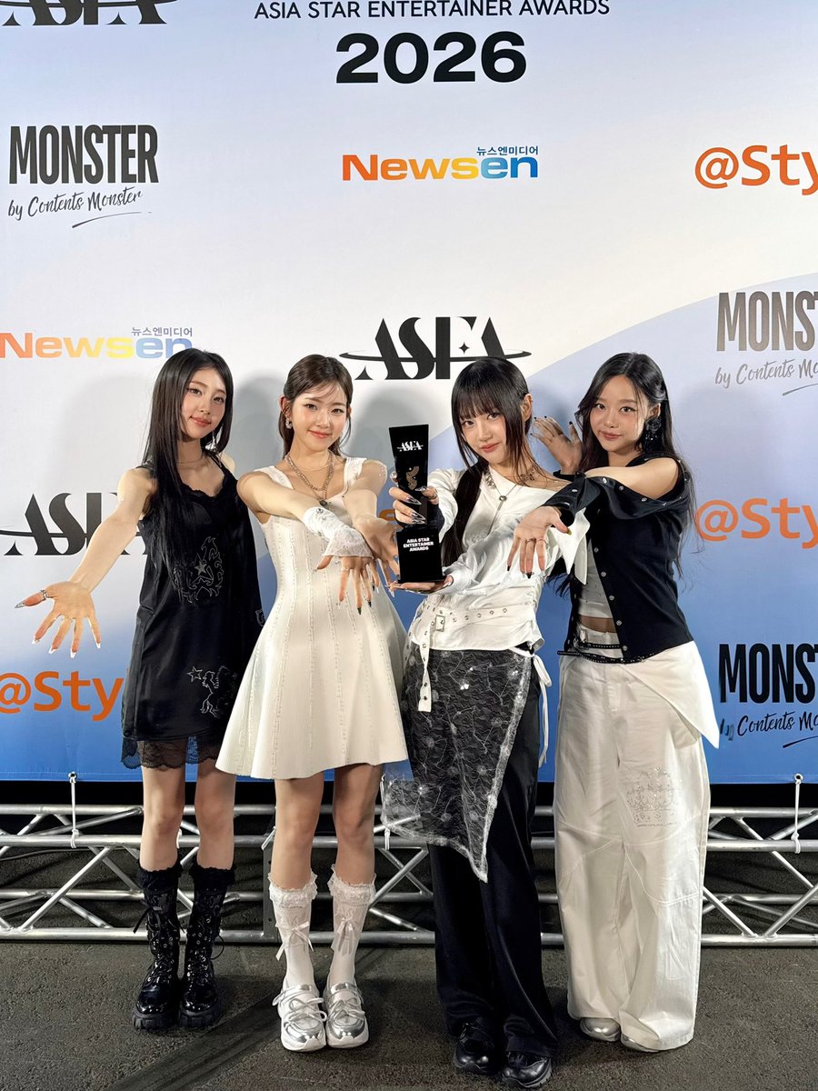 ๐๐๐๐ ๐ญ tweet media