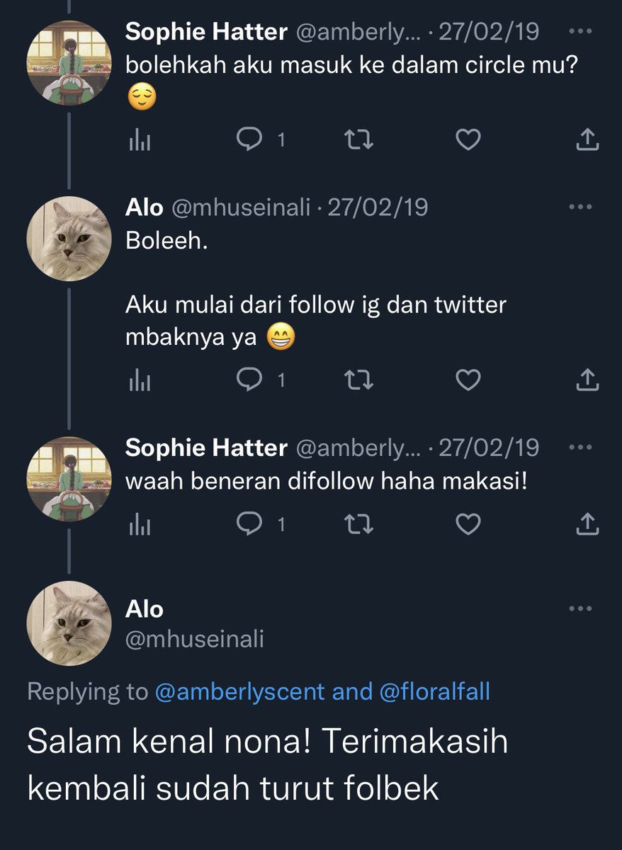 Ali 👊🏻 tweet media