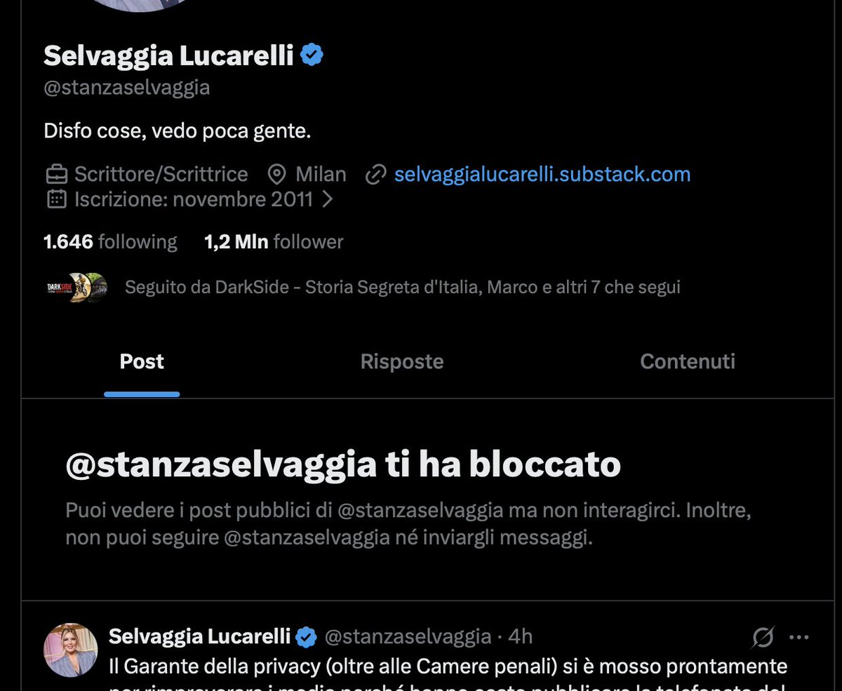 Ispettore Gadget tweet media