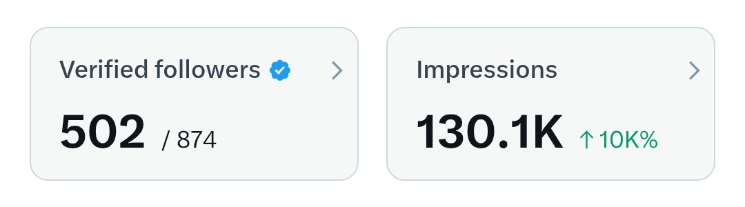 Kiyo tweet media
