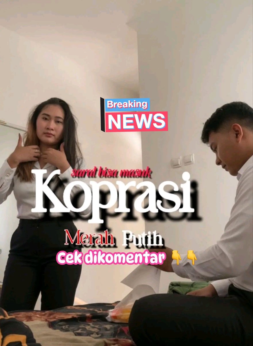 momo💰 tweet media