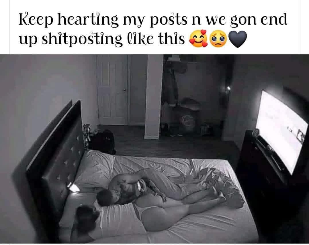🖤🥀𝔘𝔯 𝔇𝔞𝔦𝔩𝔶 𝔇𝔬𝔭𝔞𝔪𝔢𝔪𝔢🥀🖤 tweet media