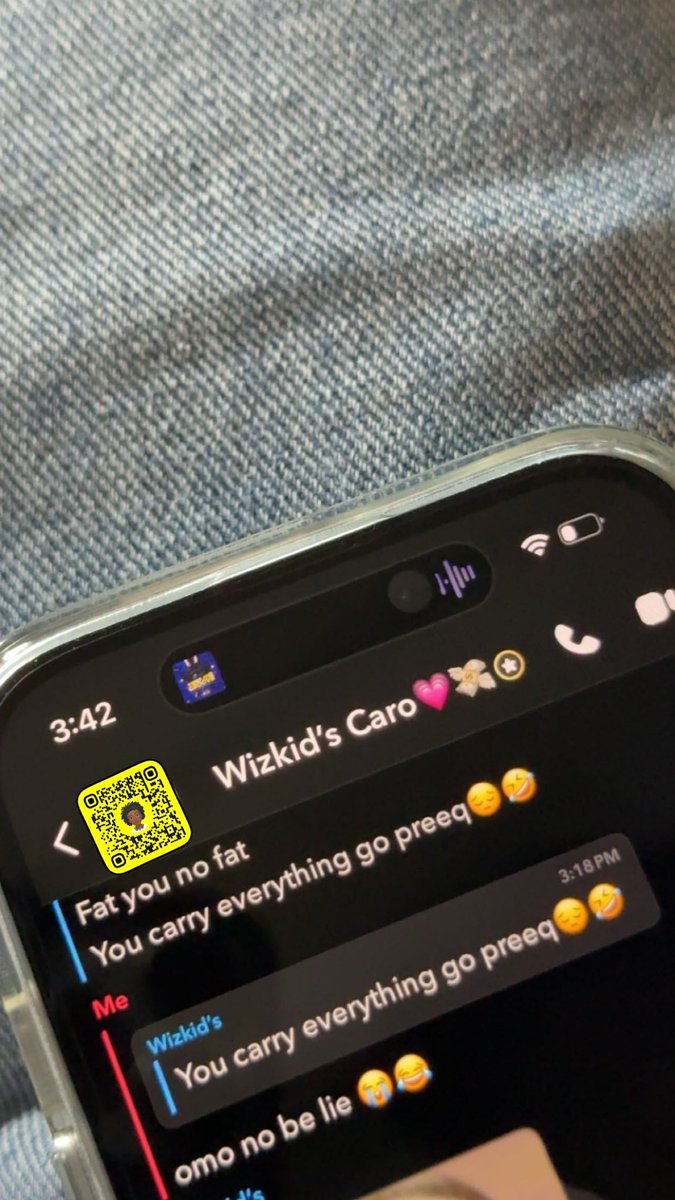 ʟᴏʀᴅᴋɴᴏᴡs tweet media