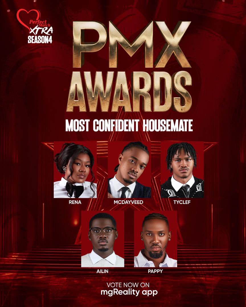 3Xtra tweet media