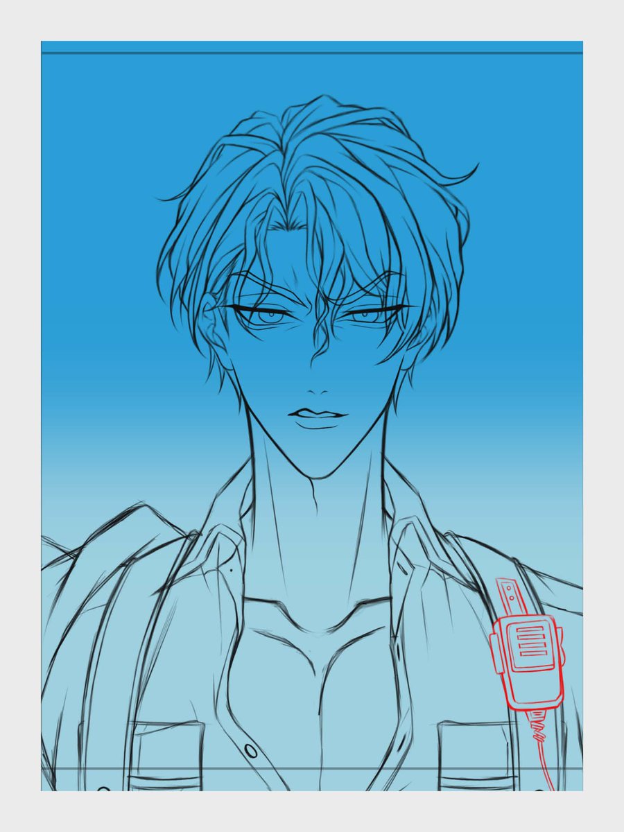 キョウ tweet media