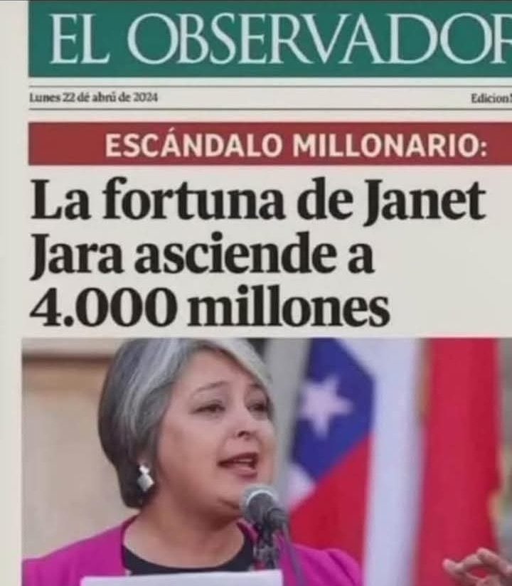 Grupolautaro1973 tweet media