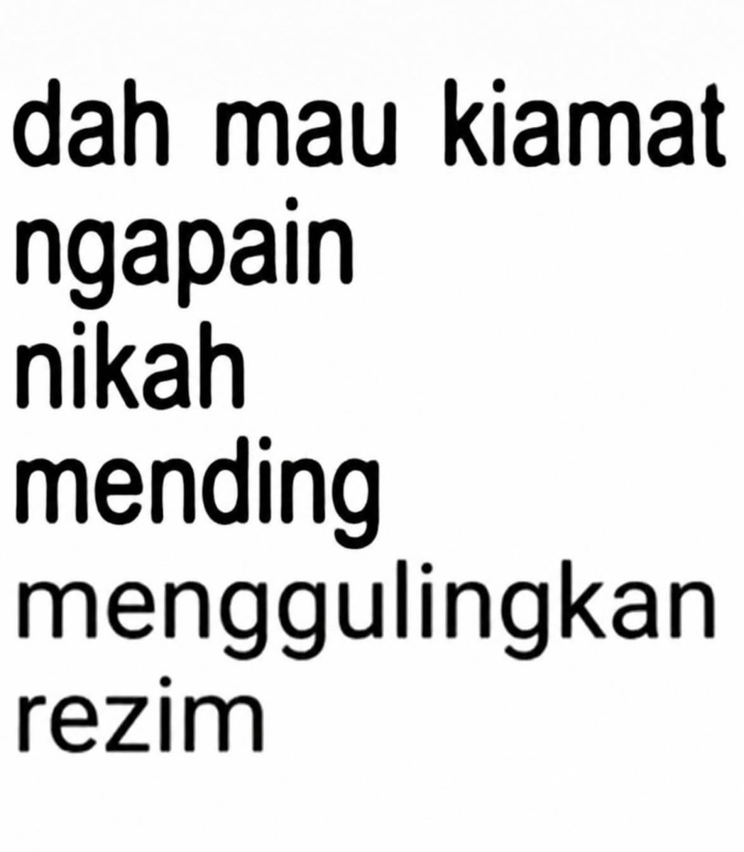 ˚ ༘ tweet media
