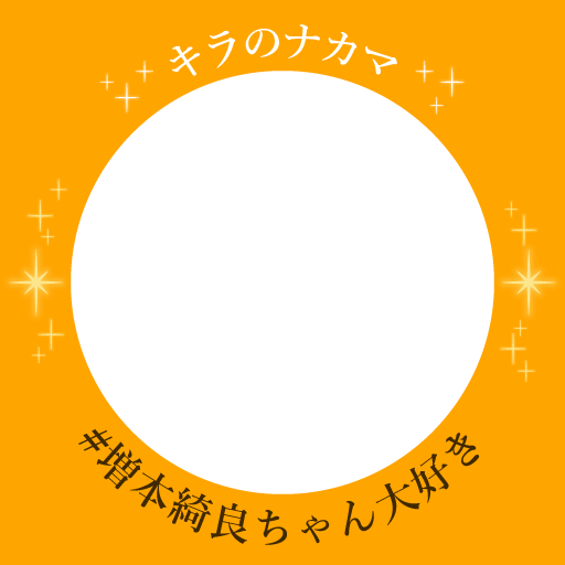 コルレオ tweet media