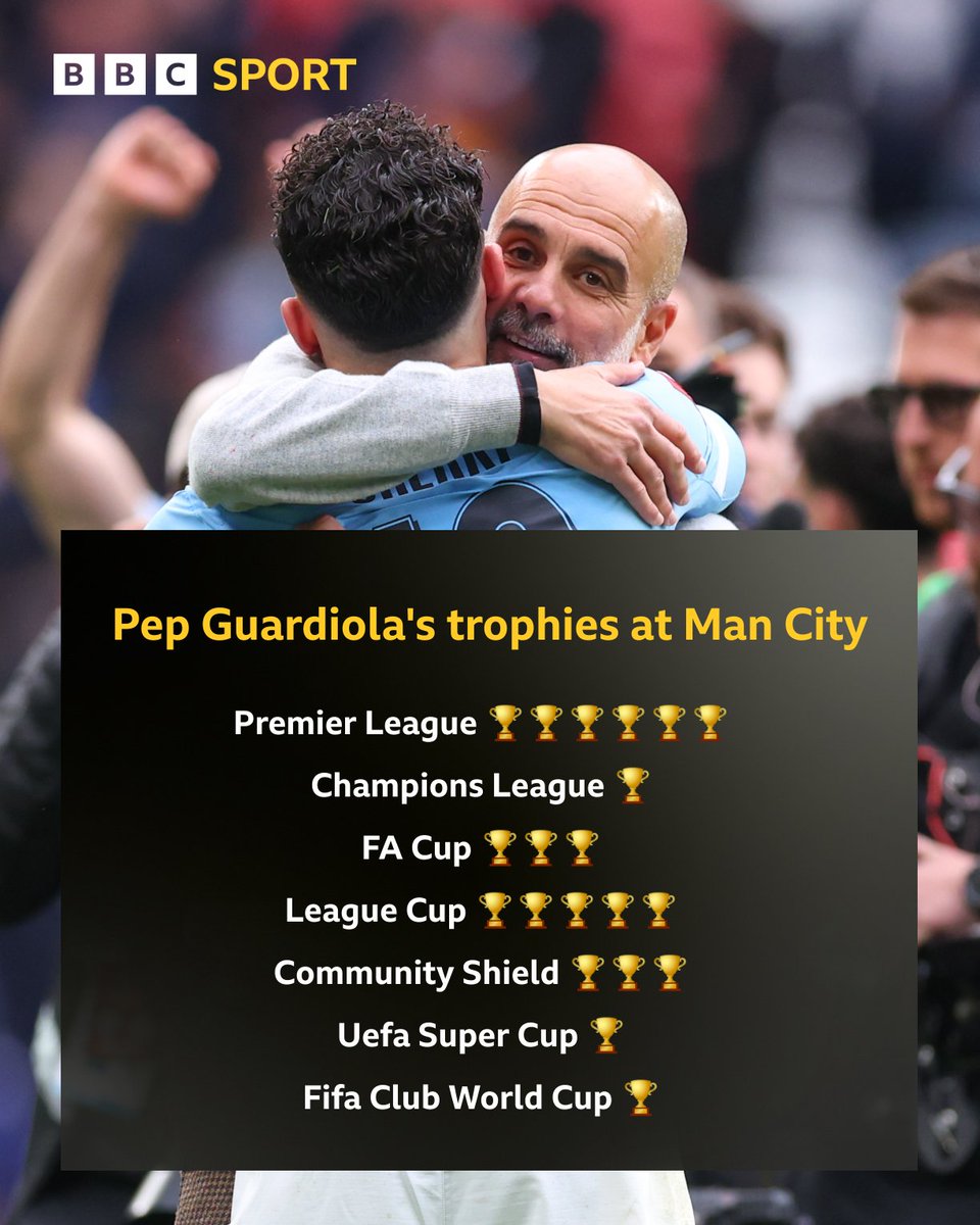 Match of the Day tweet media