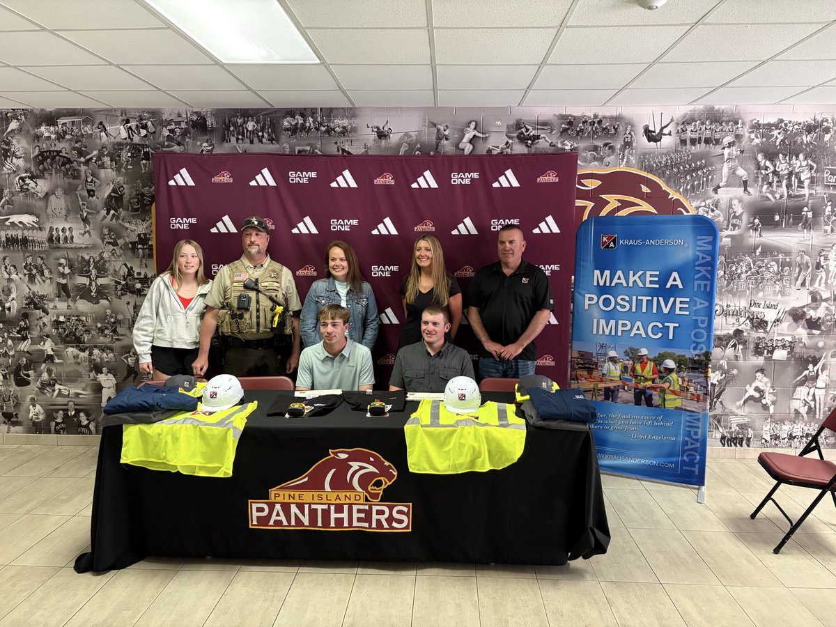 MSHSPI's tweet photo. Congrats on your future in the trades gentlemen, you’ll do great things. https://t.co/ydlQngs2un
