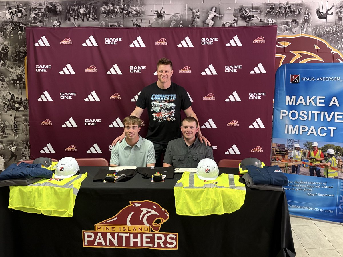 MSHSPI's tweet photo. Congrats on your future in the trades gentlemen, you’ll do great things. https://t.co/ydlQngs2un