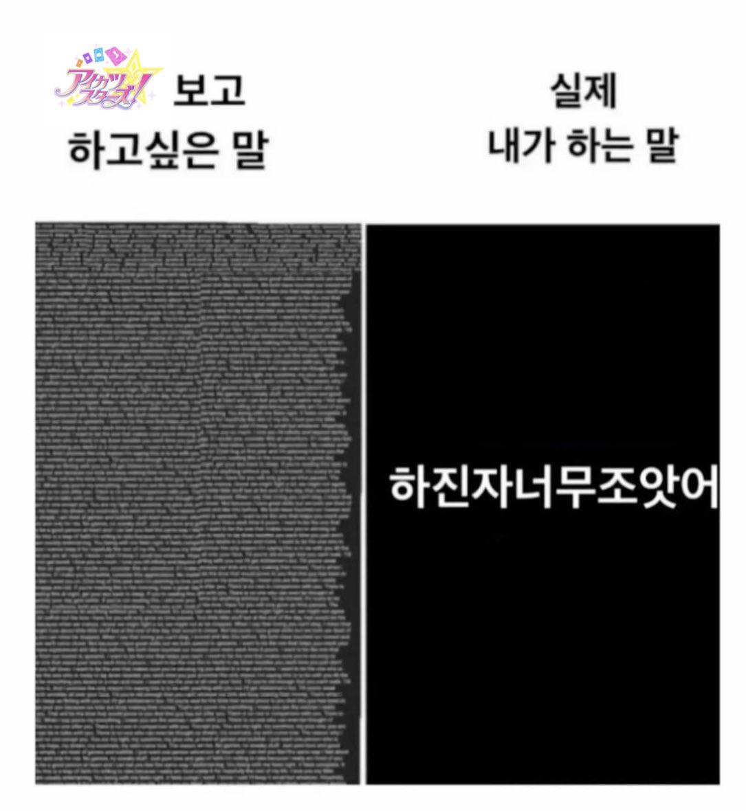 니나☆★ tweet media