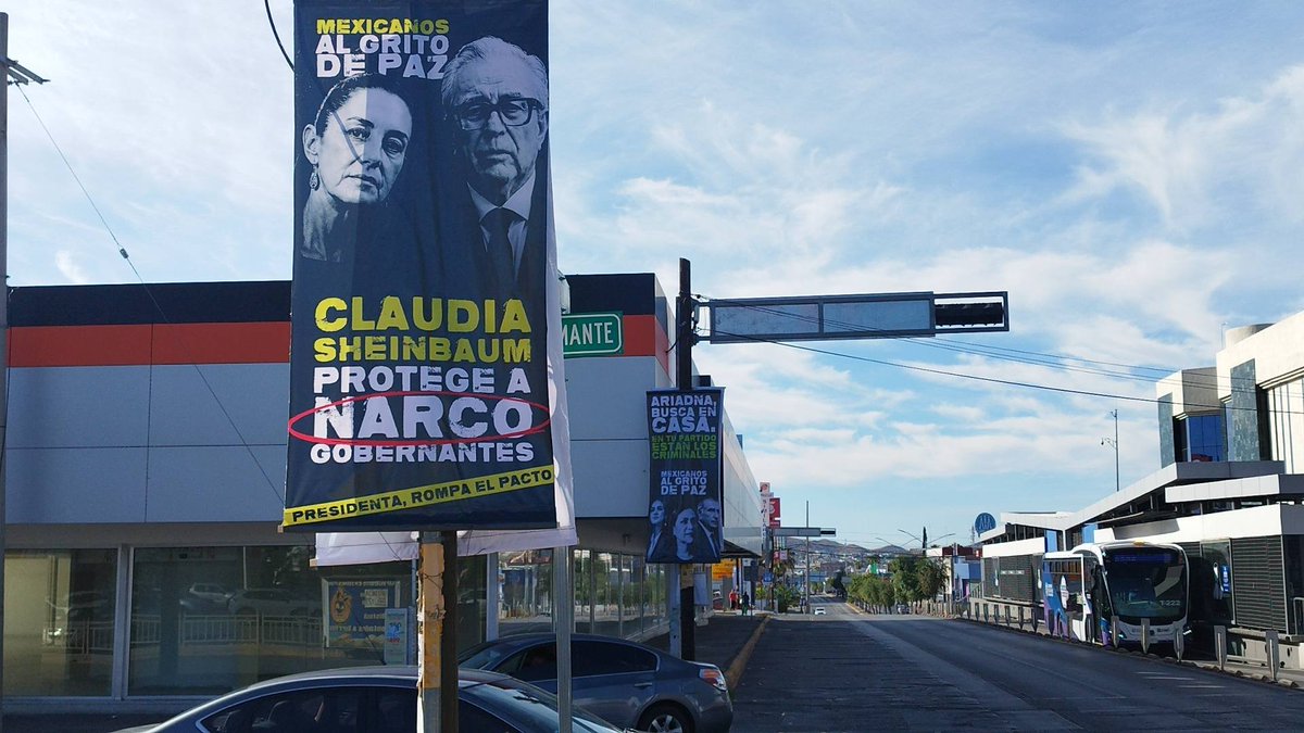 R2 Contreras tweet media