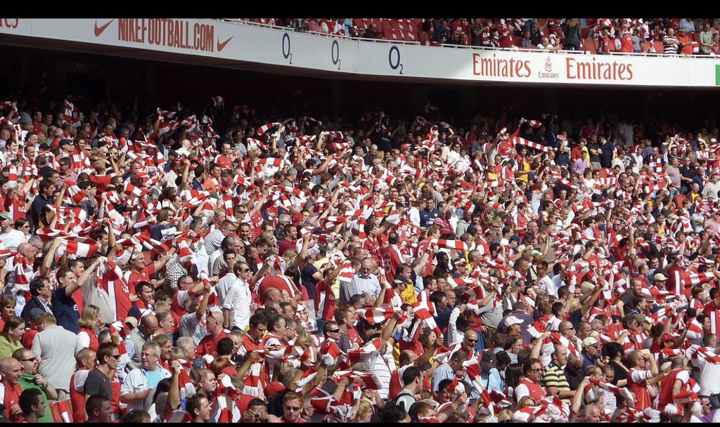 Indo Gunner tweet media