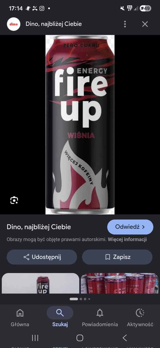 𐔌˙. ¹¹ ⁸ tweet media
