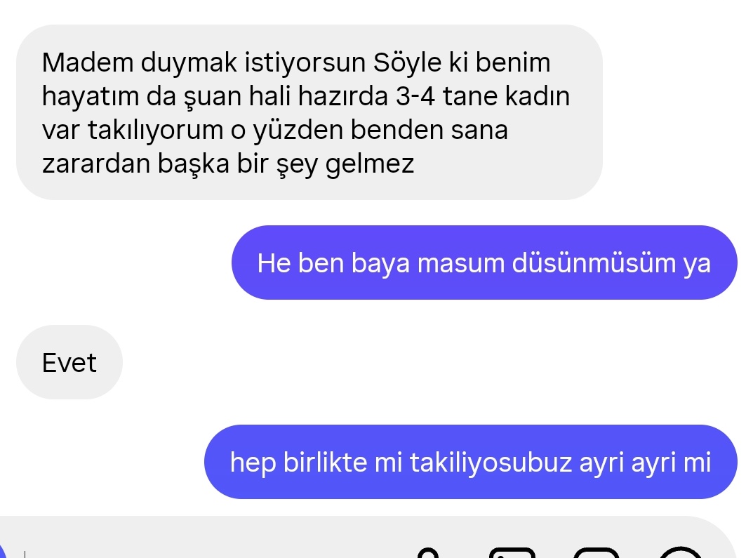 fikretsu🎀 🇹🇷 tweet media