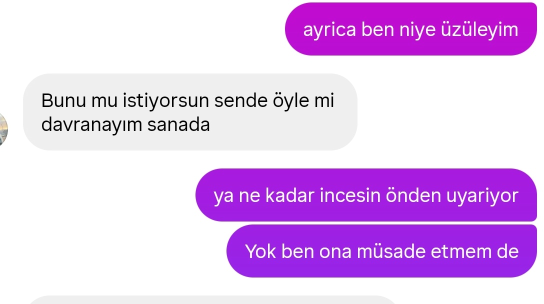 fikretsu🎀 🇹🇷 tweet media