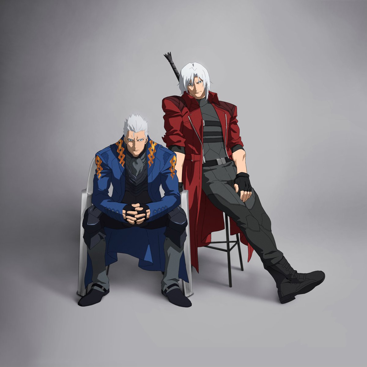 Studio Mir 스튜디오미르 tweet media