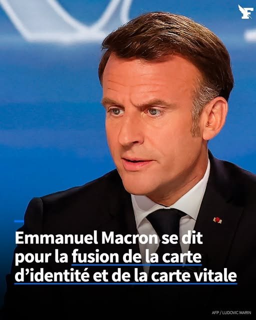 Tibamora ✨✨✨✨✨✨🇨🇵🇪🇺🌍 tweet media
