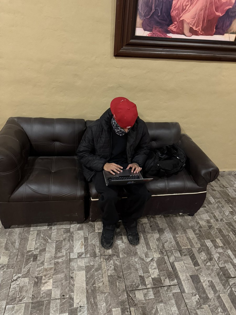 RFLVCKKO tweet media