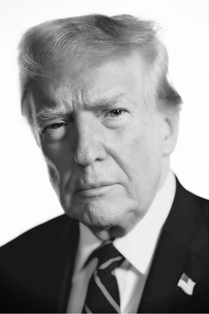 The Conservative Alternative tweet media