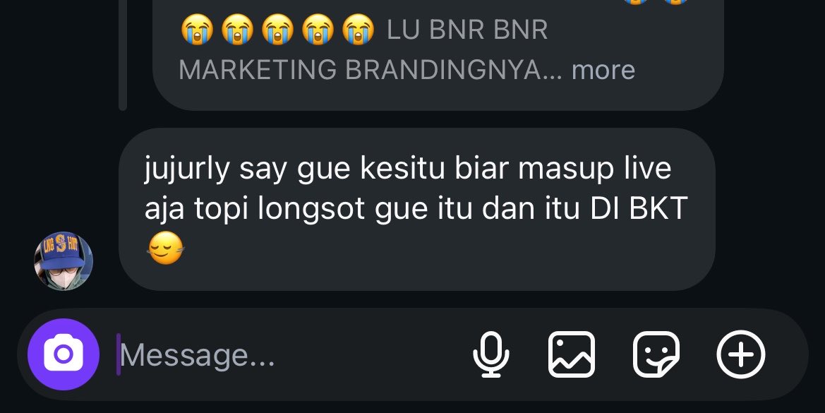 dydu tweet media