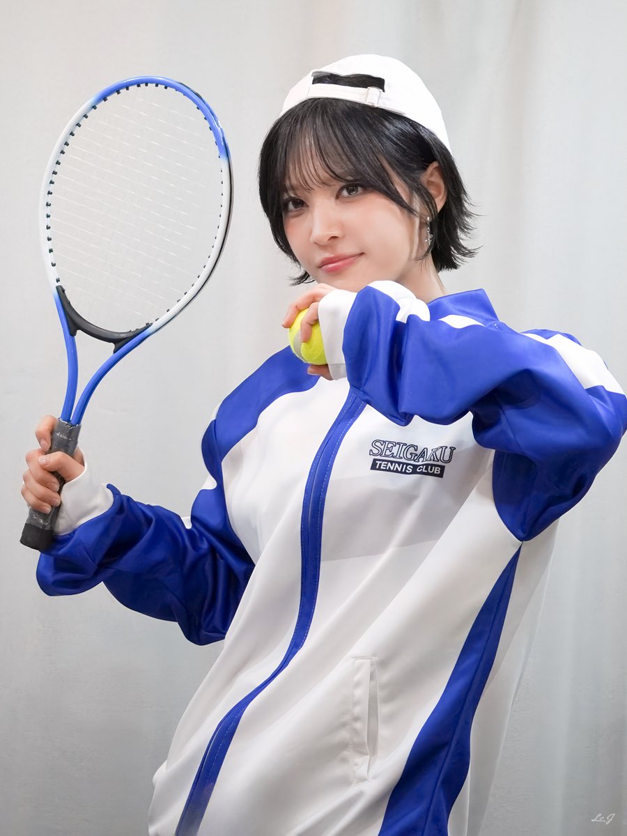 류춘향☻ちゅにゃん tweet media
