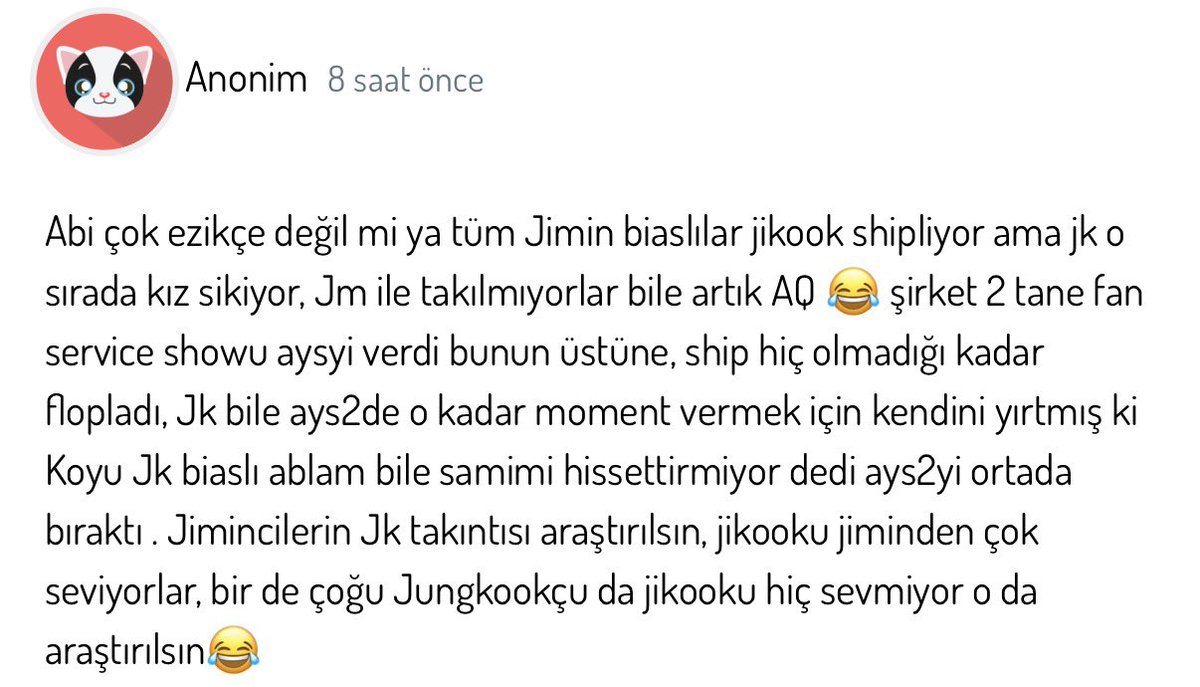 yeterli tweet media