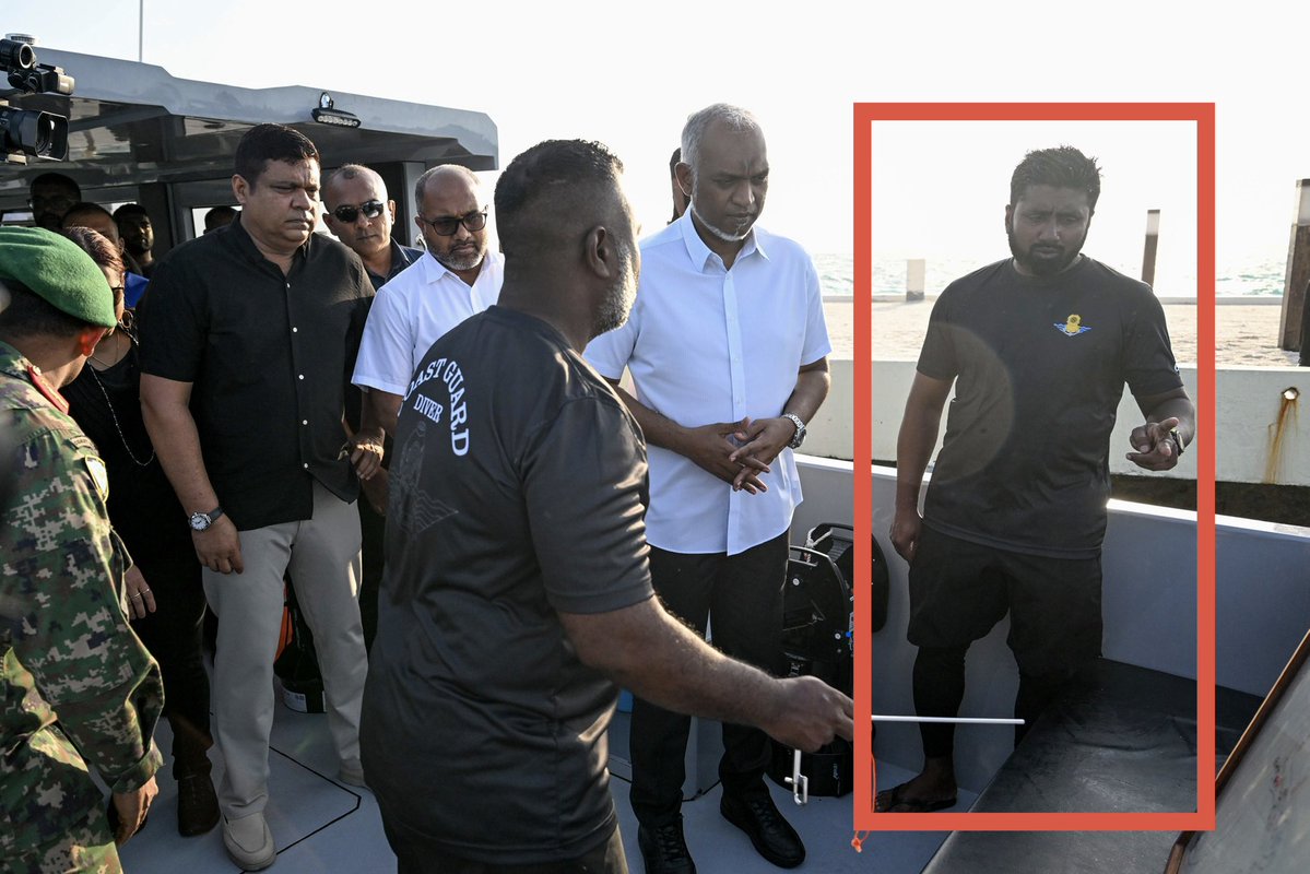 Beehsaa Veli tweet media