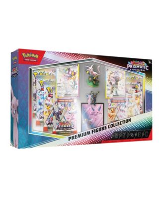 Pokémon Deals, Restock and Alerts tweet media