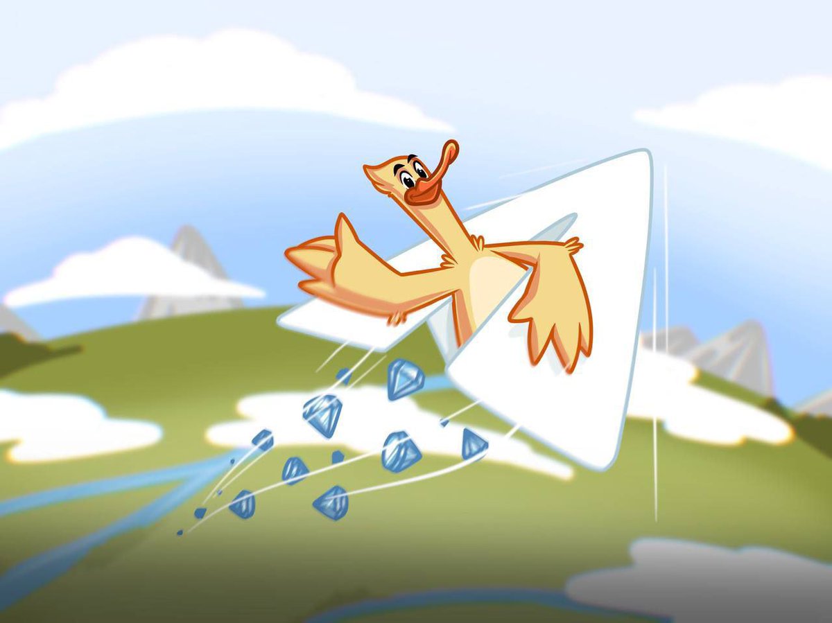 AltonOg tweet media