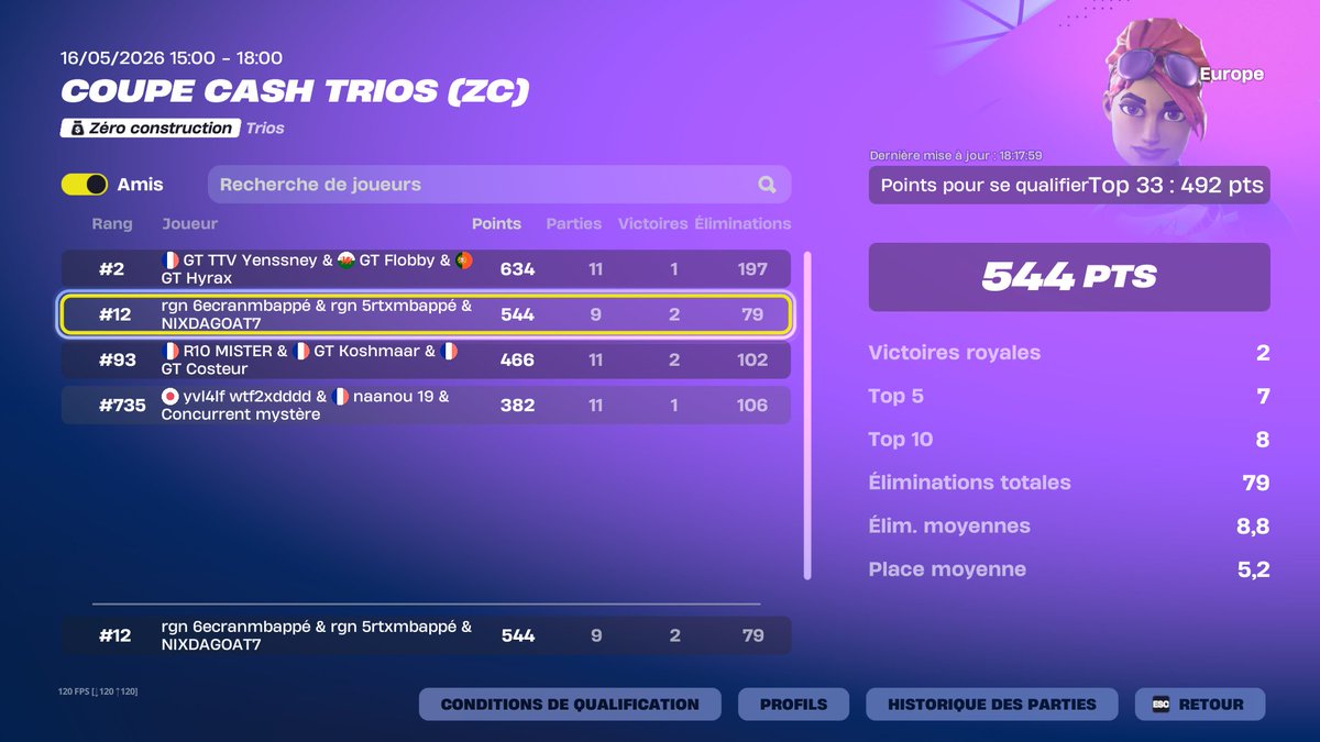 NallaXFN tweet media